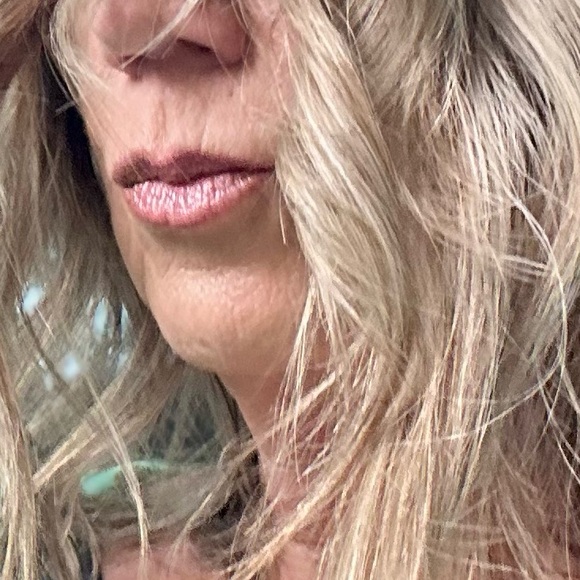 susannemille852